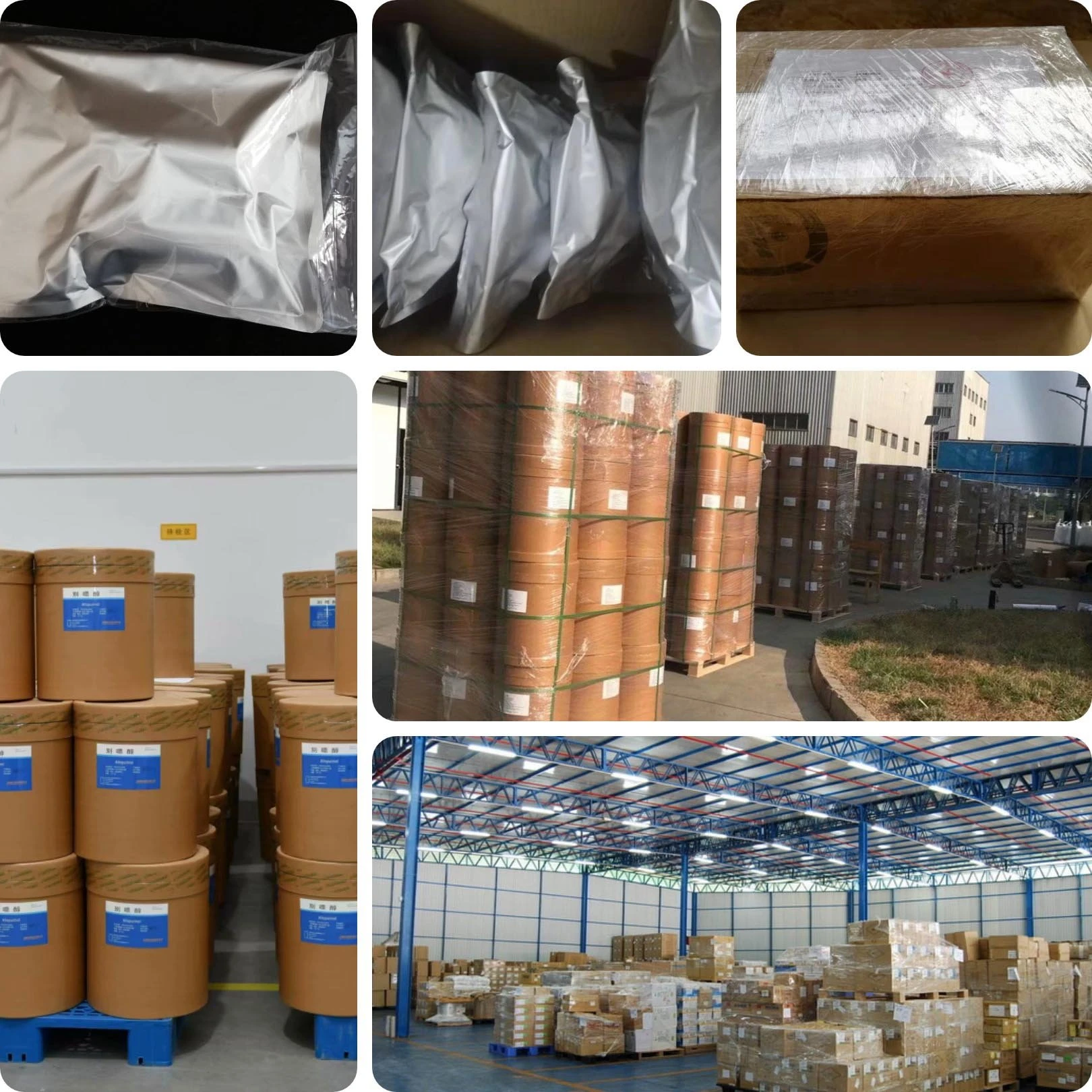 best price Phosphatidylserine Powder