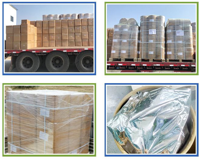 best choose nettle extract powder