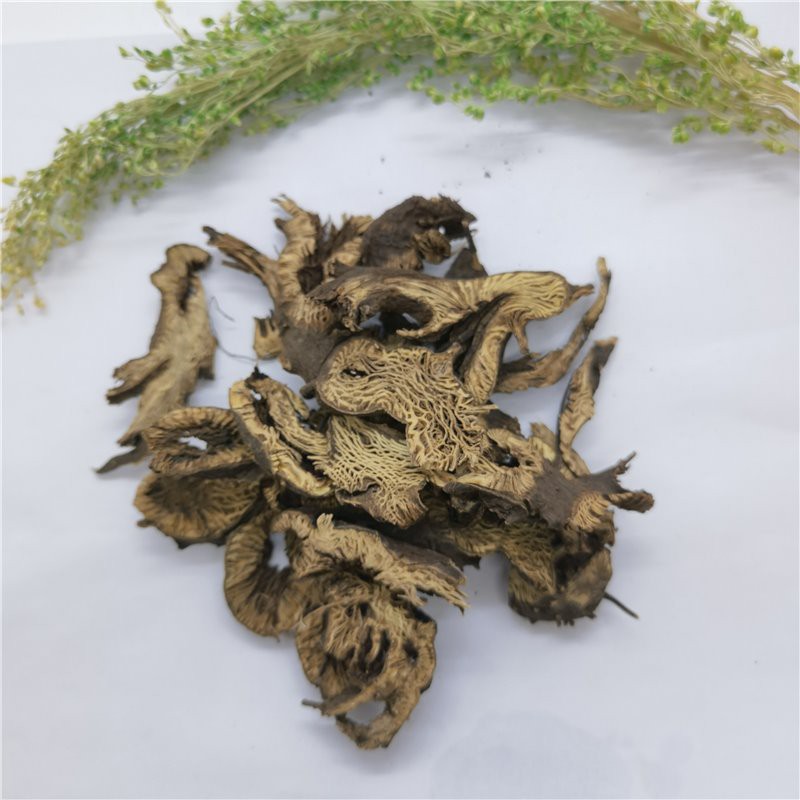 black cohosh extract beneficial1