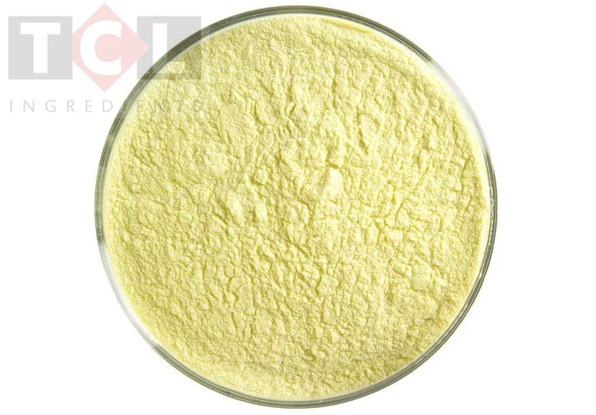 Phosphatidylserine Powder best price