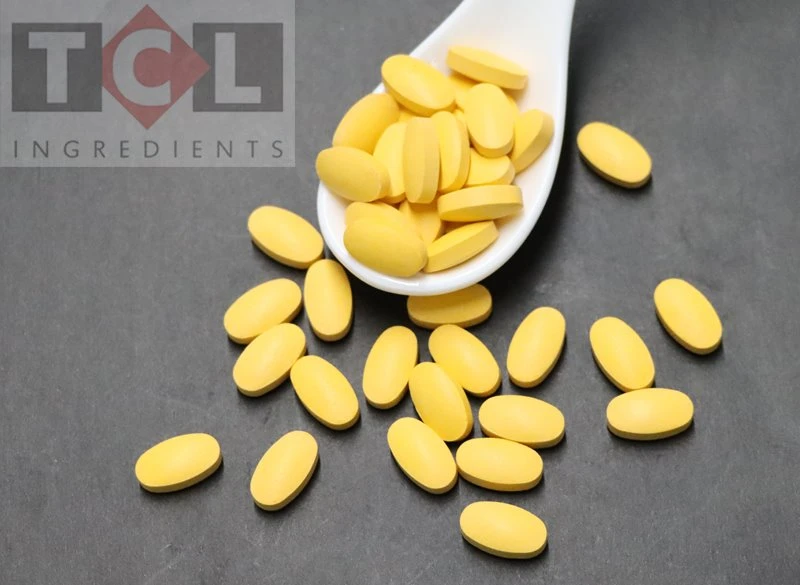 Phosphatidylserine Powder high quality