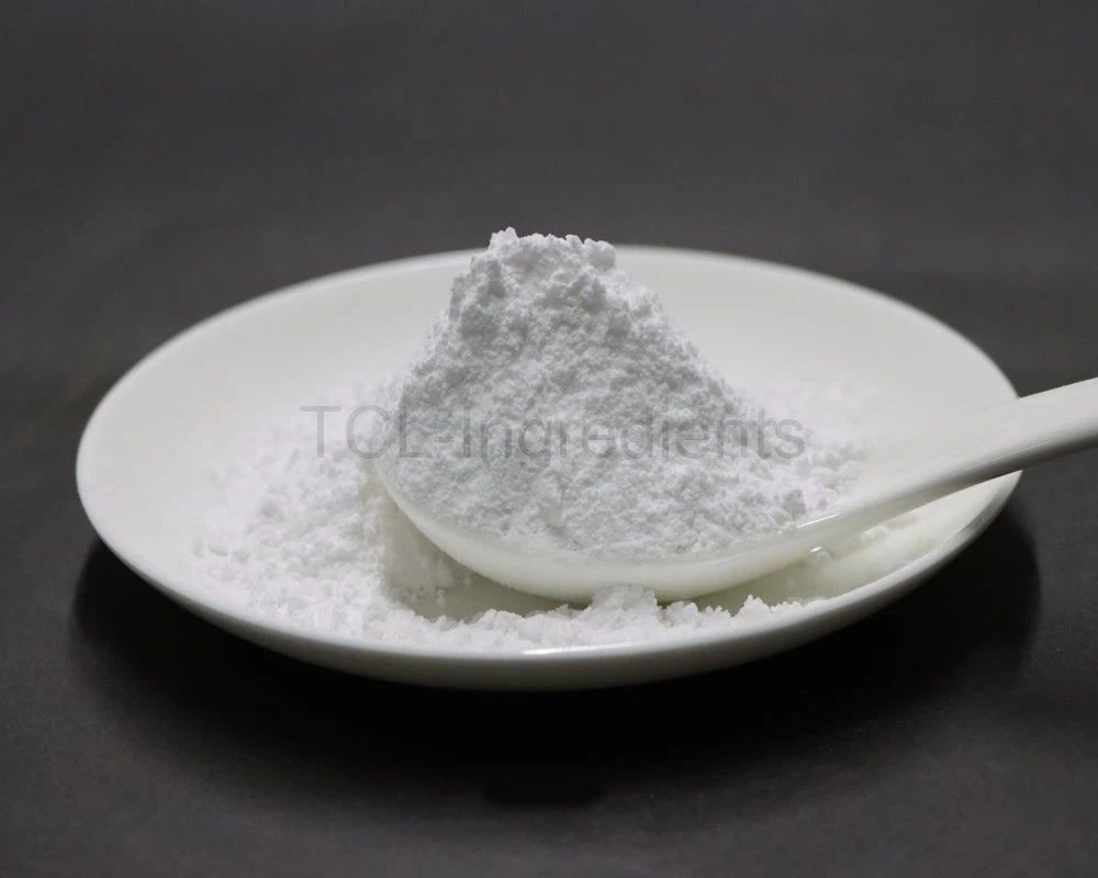 organic glutathione powder best quality