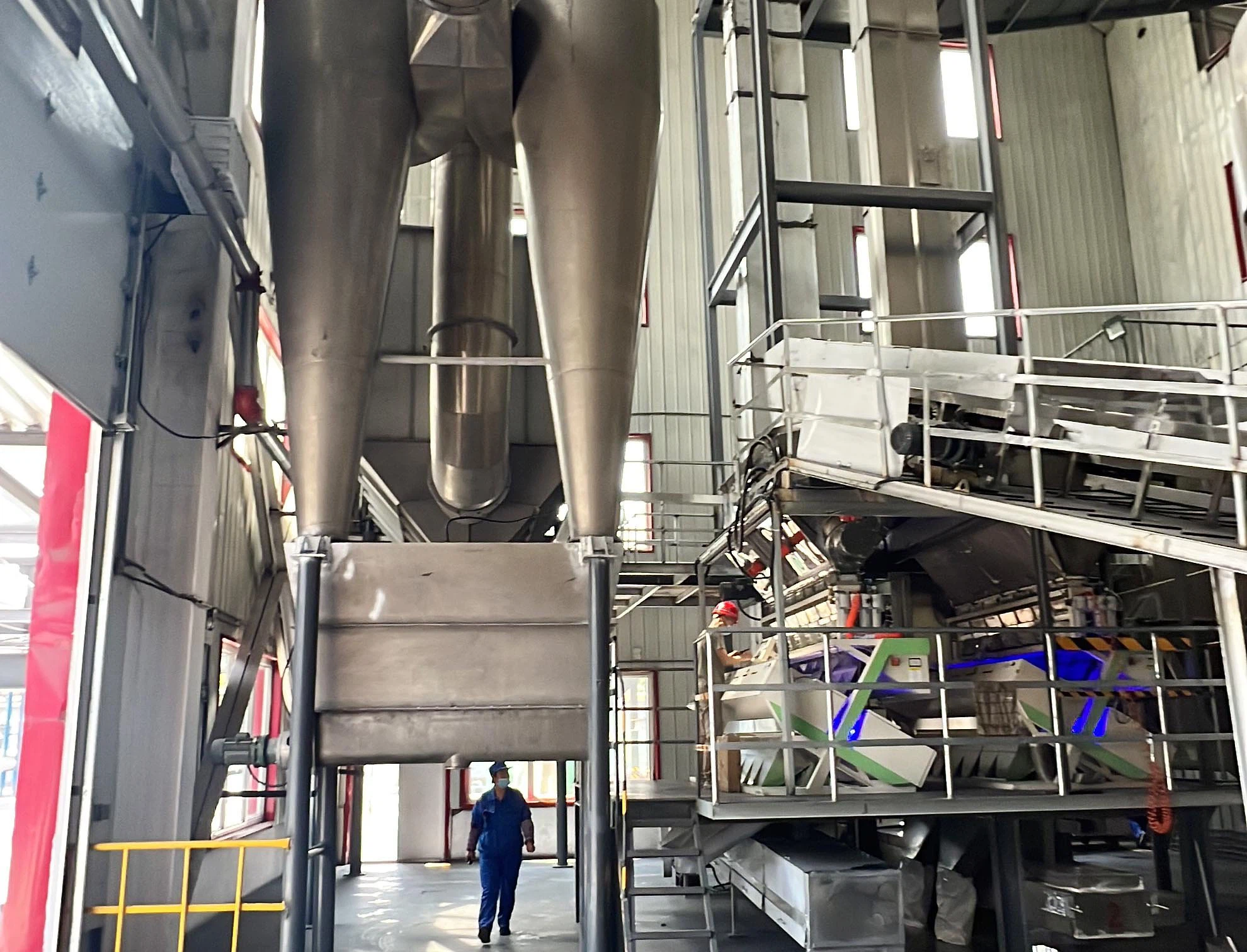 Organic glutathione powder fast delivery