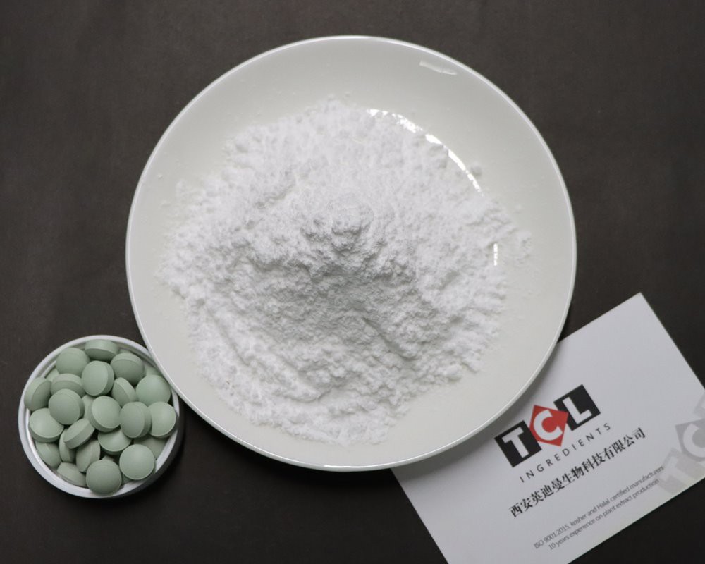 Polygonum Cuspidatum Extract powder best price