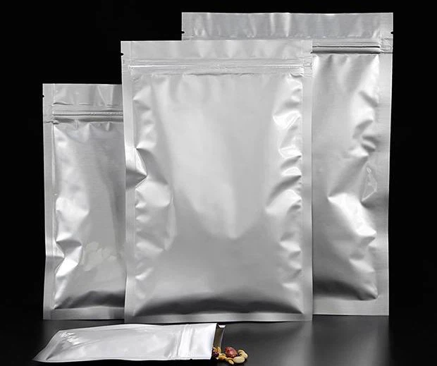 pure biotin powder high sales pure biotin powder high sales