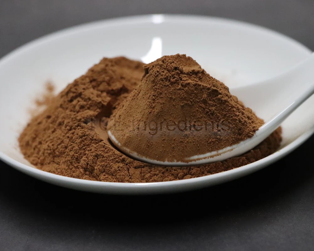 siberian Ginseng Extract high quality