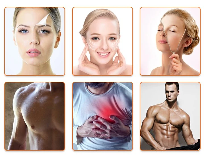 pure coenzyme q10best quality pure coenzyme q10best quality