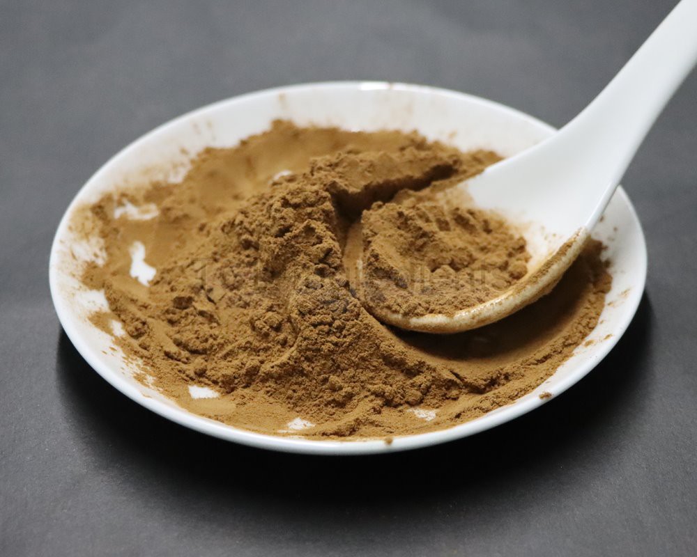 best quality nettle extract powder