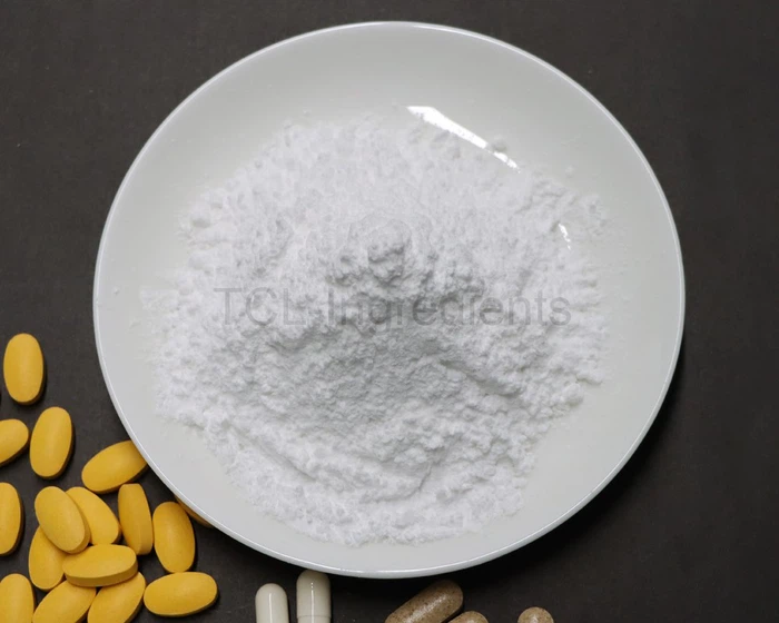 Caffeine Anhydrous best price Caffeine Anhydrous best price