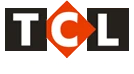 TCL Ingredients Co., Ltd.