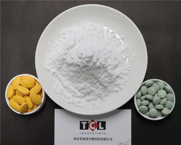 Polygonum Cuspidatum Extract Powder