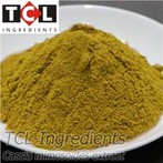 Cassia Mimosoides Extract