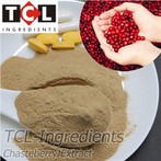 Chasteberry Extract