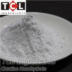 Creatine Monohydrate 200 Mesh