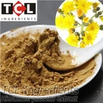 Hieracium Pilosella Extract