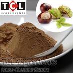 Horse Chestnut Powder