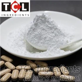 productcate-1-1 Indole 3 Methanol