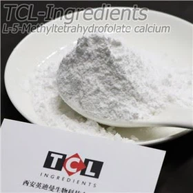 productcate-1-1 Methyltetrahydrofolate Calcium