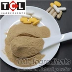 Natural Epimedium Extract