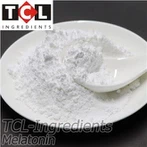 Pure Melatonin Powder