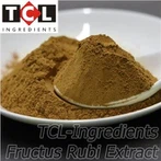 Raspberry Extract Powder