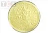 Phosphatidylserine Powder