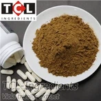 Viola Tricolor Extract
